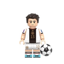 Item image 8