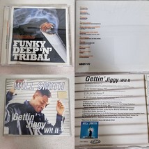 Item image 6