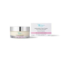The Organic Pharmacy Antioxidant Face Cream, 1.7 Ounce - £56.88 GBP