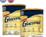 850g X 4 tins Glucerna Triple Care Diabetic Milk Powder Vanilla + FAST S... - $197.39