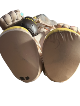 Item image 10