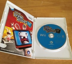 Item image 3