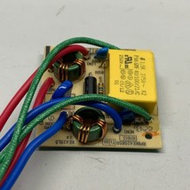 KEURIG B40 K40 B60 Control Circuit Board Wiring Replacement Parts Or Repair - $13.98