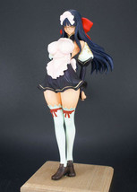 Shion no Yakata: Fujisawa Renji 1/7 Scale Figure Brand NEW! - $149.99