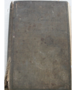 The Boston Cooking-School Cook Book, written by Fannie Merritt Farmer, R... - £155.70 GBP