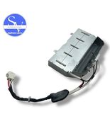 GE Dryer HEATER ASSEMBLY WE11X27519 - $1,172.52 MXN