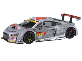 Audi R8 LMS #21 Richard Lyons - Masataka Yanagida &quot;Team Hitotsuyama&quot; &quot;Super GT S - $34.72