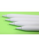 4 - Apple Pencils (2nd Generation) - iPad Pro 12.9-in &amp; 11-in - No Charg... - $58.20 CAD