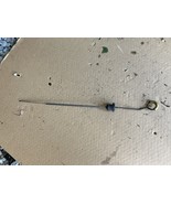 04-08 Acura TSX Automatic Transmission Oil Fluid Level Dipstick OEM - $19.79