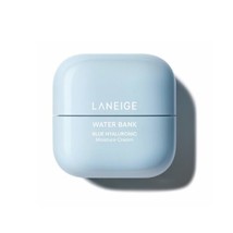[LANEIGE] Water Bank Blue Hyaluronic  Moisture Cream - 50ml Korea Cosmetic - £33.71 GBP