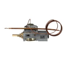 Imperial COMSA006AB Oven Control Safety Tstat 02/16 - £272.76 GBP