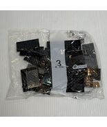 LEGO 75389 Star Wars: The Dark Falcon Replacement Bag 3 - $14.98