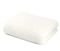 Kashwere Cream King Blanket - $225.00