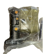 Dorman M630276 Brake Master Cylinder Compatible with Select Models - €162,17 EUR