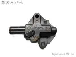 Timing Chain Tensioner For 14-17 Mazda CX-5  2.5 PY011314 AWD - €16,83 EUR