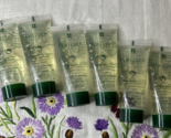 (6) Rene Furterer Triphasic Anti-Hair Loss Ritual Stimulating Shampoo 15... - $19.64