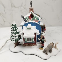 Item image 14