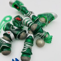 Item image 12