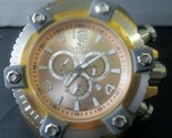 Invicta Reserve Grand Octane Men Model 16028  - Men&#39;s Watch Quartz  - $222.75