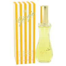 Giorgio Perfume By Giorgio Beverly Hills Eau De Toilette Spray 3 Oz Eau ... - $35.95