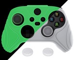 For The Xbox Series S/X Controller With Thumb Stick Caps, Extremerate Pl... - £35.35 GBP