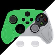 For The Xbox Series S/X Controller With Thumb Stick Caps, Extremerate Playvital - £35.30 GBP