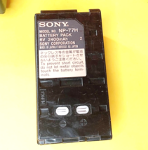 Item image 4