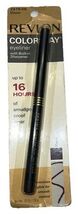 1- REVLON ColorStay Eyeliner with SoftFlex #3978-06 VIXEN (New/Sealed) S... - $19.79