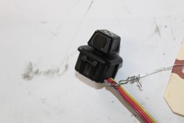 2005-2007 CADILLAC STS POWER MIRROR SWITCH CONTROL WIRE R2077 image 3