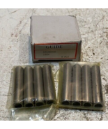 8 Pcs of Exhaust Valves 13140400 - $37.99