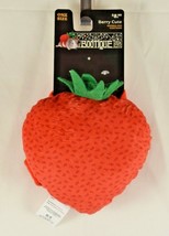 Bootique  Berry Cute Strawberry  Guinea Pig Costume One Size Halloween New - £6.82 GBP