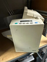 Pitney Bowes W650/DA300 AddressRight Envelope printer - €1.690,28 EUR
