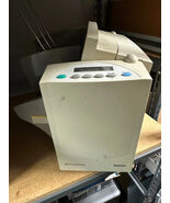 Pitney Bowes W650/DA300 AddressRight Envelope printer - $1,980.00