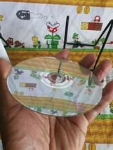 Item image 12