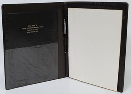 Super Bowl VI 1972 Press Notebook - £31.37 GBP