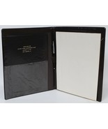 Super Bowl VI 1972 Press Notebook - £31.33 GBP