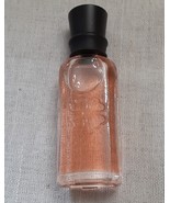  LUCKY BRAND COSMETICS Mini Size Perfume Splash - 0.18 FL. OZ. Nearly Full - $9.99