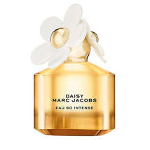 Marc Jacobs Daisy Eau So Intense Eau De Perfume Spray 30 ml - £60.51 GBP