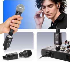 Item image 13