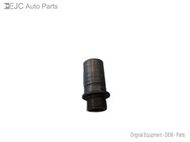 Oil Cooler Bolt For 08-10 Chrysler  300  3.5 - $20.74