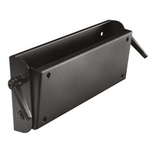 ONKRON Tilting Adapter Panel for Mobile TV Stand TS1551/TS1552 up to 10° - $40.99