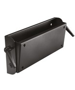 ONKRON Tilting Adapter Panel for Mobile TV Stand TS1551/TS1552 up to 10° - €43,06 EUR
