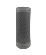 Harman Kardon Invoke Voice Activated Speaker with Cortana Silver 40W READ - $38.01 CAD