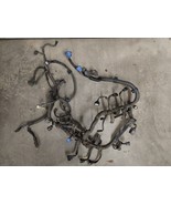 ✔ 2002 Acura RL 3.5L AT Automatic C35A1 Engine Wire Wiring Harness OEM *... - £43.58 GBP