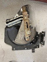 Item image 1 image 1