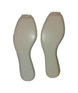 Zoom Air Unit Full Length M 8.5-10.5 Basketball Insoles Replacement Rest... - $413.96 MXN