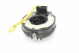 CELICA  2000 Steering Column Wire Harness Slip Ring 72388 image 4