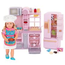 Item image 3