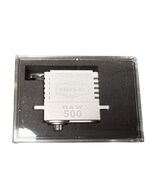 NEW Reefs RC RAW 500 W.P. Fully Programmable High Torque Speed Brushless... - $2,273.56 MXN