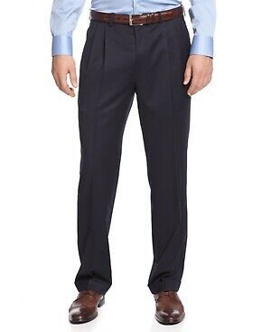 Lauren Ralph Lauren Classic Fit UltraFlex and 50 similar items